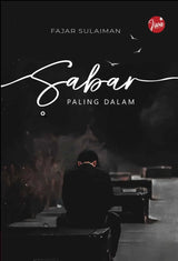 Sabar Paling Dalam