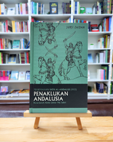 Penaklukan Andalusia