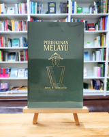 Perdukunan Melayu (Malay Poisons And Charm Cures)