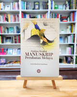 Panduan Mengkaji Manuskrip Perubatan Melayu