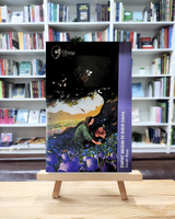 Empat Musim di Bibir Emak