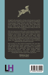 Islam Dan Masharakat
