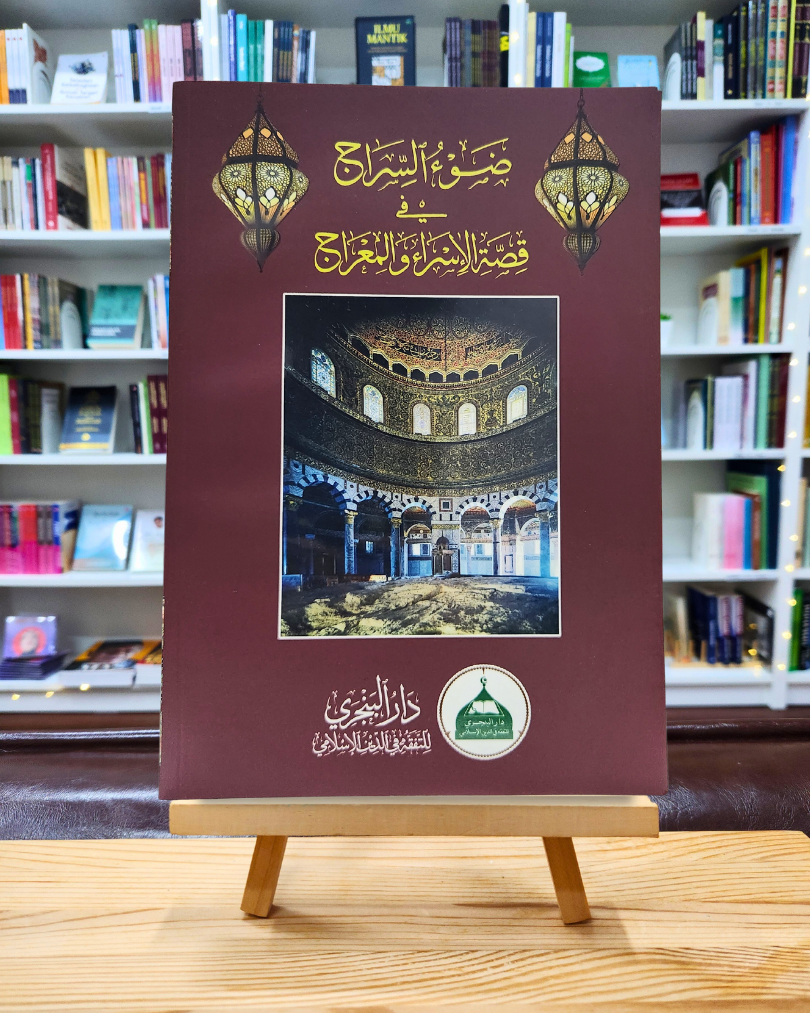 Talabalar bilan oqituvchilar porno