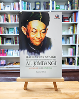 Hadratusy Syaikh KH. Hasyim Asy’ari : Matahari dari Jombang