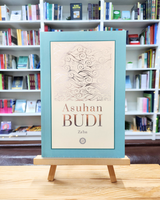 Asuhan Budi Menerusi Islam (Kulit lembut)