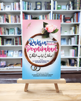 Rahsia Memahami Hukum Pernikahan
