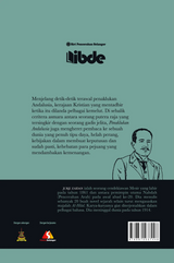 Penaklukan Andalusia