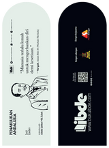 Penaklukan Andalusia