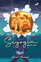 Seyogia