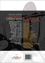 Singapura Dibingkai Masa