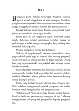 Buku Tahunan