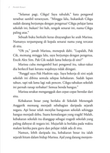 Buku Tahunan