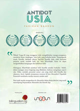 Antidot Usia