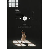 Mula
