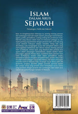 Islam Dalam Arus Sejarah