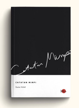 Catatan Mimpi