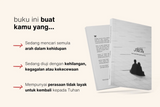 Kembali Menjadi Hamba