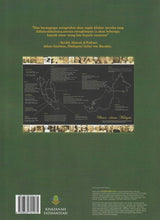 Katalog Karya Melayu Klasik - Koleksi Haji Wan Mohd Shaghir Abdullah