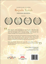 Kepala Kotak