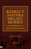 Kemelut Sastera Melayu Moden