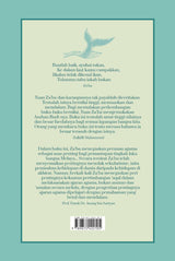 Asuhan Budi Menerusi Islam (Kulit lembut)