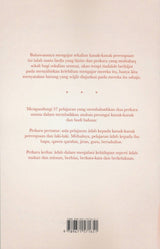 Kitab Adab Perempuan Juzu' Pertama