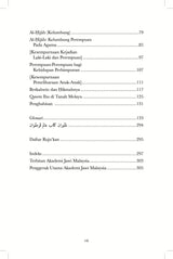 Kitab Alam Perempuan