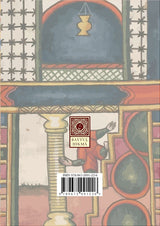 Ajaibul Makhluqat Siri 1