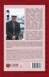 Budaya Ilmu (Edisi ke-3)