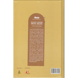 Gelagat & Ragam Orang Melayu (Paperback)