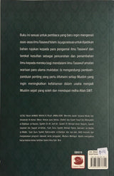 Mutiara Minhajul Abidin