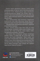 Khazanah Tafsir Nusantara