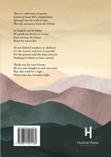 By The Way - A Spiritual Anthology in English and Malay