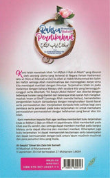 Rahsia Memahami Hukum Pernikahan