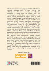 Warisan Keilmuan Ulama Alam Melayu