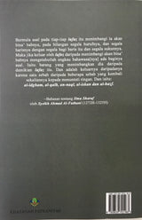 Perkembangan Ilmu Nahwu dan Sharaf Tokoh-Tokohnya Di Asia Tenggara