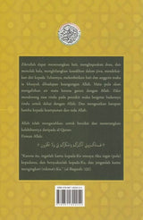 Wirid-wirid Tariqah Al-Siddiqiyyah Al-Shadhuliyyah