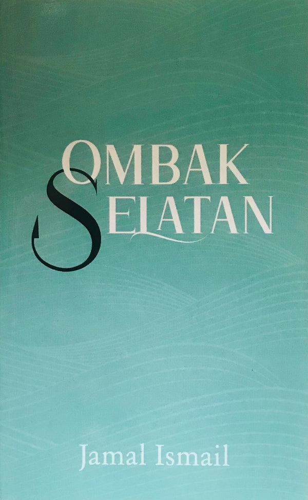 Ombak Selatan