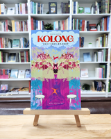 Kolong