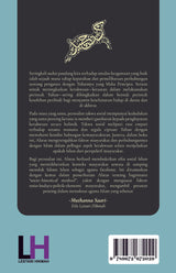 Islam Dan Masharakat