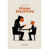 Berani Bersemuka