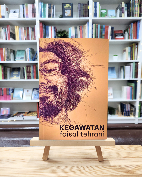 Kegawatan