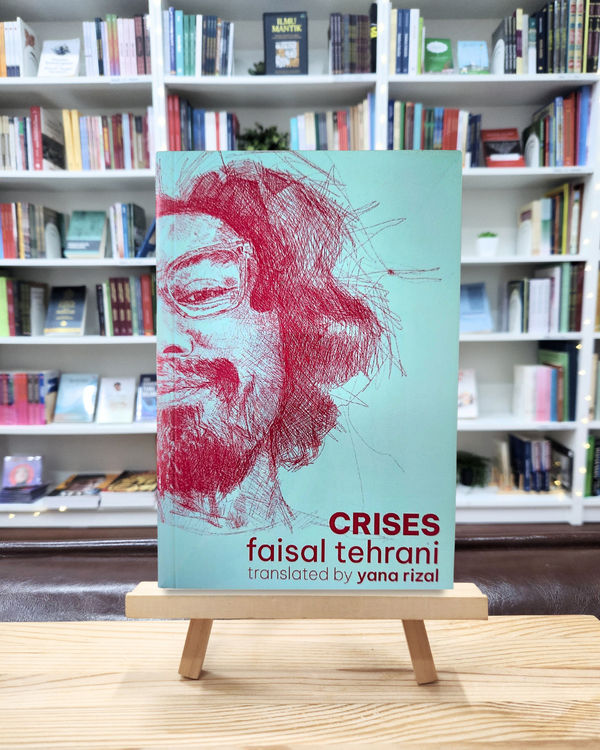 Crises