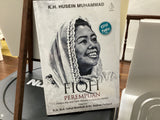Fiqh Perempuan