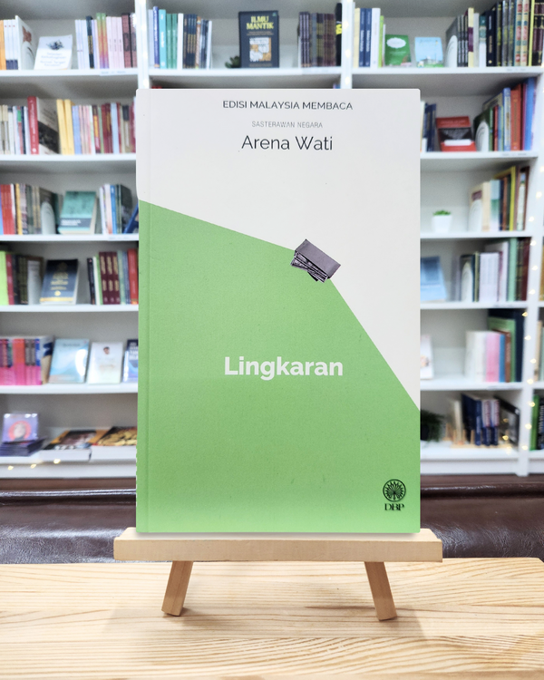 Lingkaran