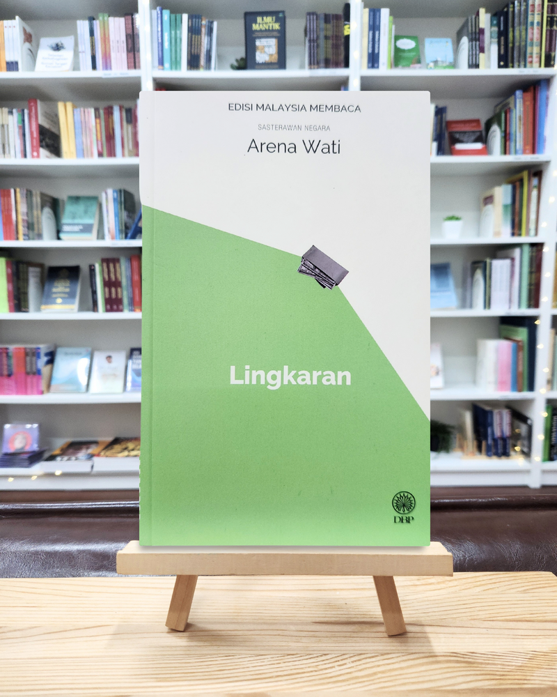 Lingkaran