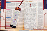 Al-Quran Al-Karim Al-Haramain A4