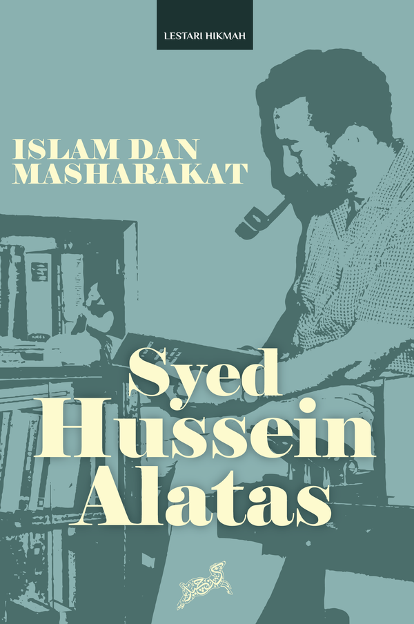Islam Dan Masharakat