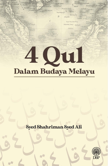 4 Qul Dalam Budaya Melayu