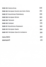 Kitab Tamadun Melayu II